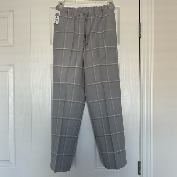 Aritzia Babaton Jimmy Pants - Picture 2 of 7